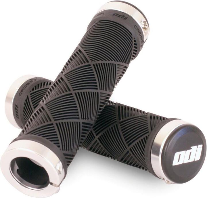 Produktbild Odi Grips Cross Trainer