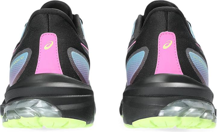 Image du produit ASICS Performance Femmes GT-1000 12 GTX (37)