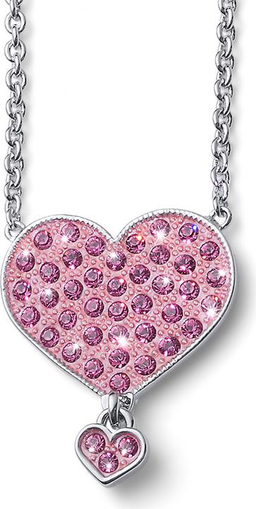 L.O.L. Surprise! 4731 (Laiton)