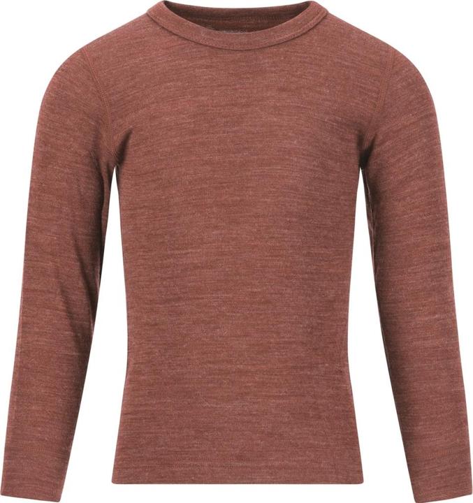Actual product image ZigZag Terry (152)