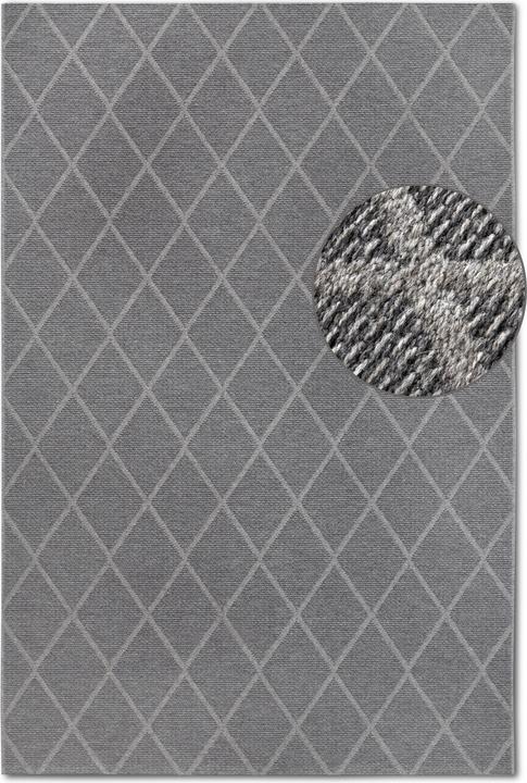 Actual product image Villeroy & Boch Maria (200 x 290 cm)