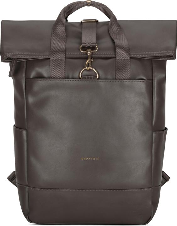 Image du produit Expatrié Sac à dos Adele (14.50 l)