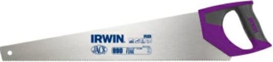Irwin Jack - 990UHP-550 Soft-Grip Handsaw 22in - JAK990UHP550