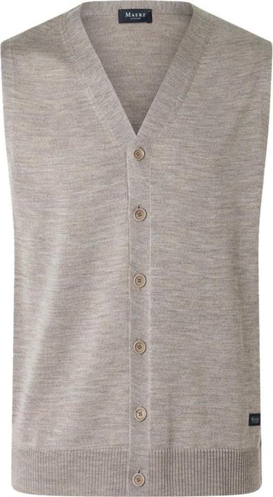 Actual product image Maerz 580500 (48)