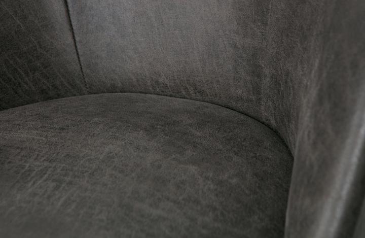 Actual product image BePureHome Vogue