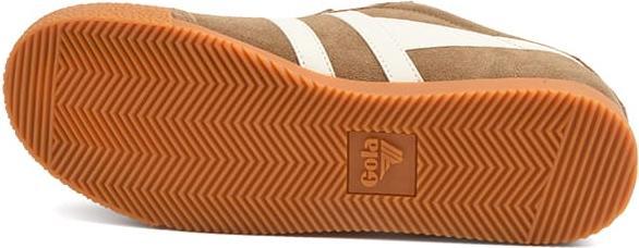 Image du produit Gola Harrier (42)