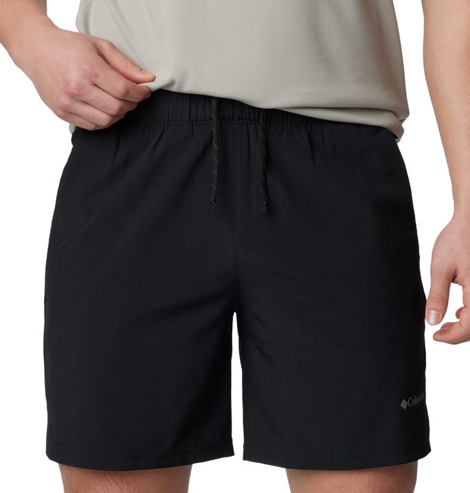 Produktbild Columbia Hike™ Color Block Short (XXL)