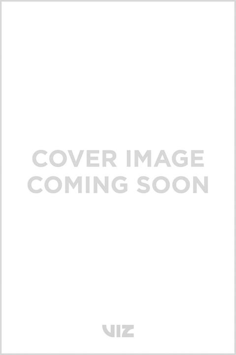 Immagine prodotto Animal Crossing: New Horizons, Vol. 1 (Inglese, Kokonasu Rumba, 2021)