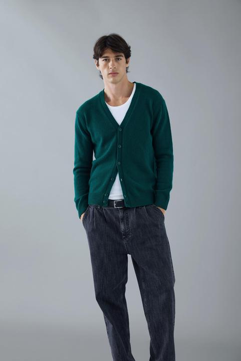 Immagine prodotto Casual Friday Karl (XL)