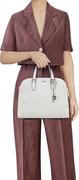 Produktbild Picard Catch Me (7 l)