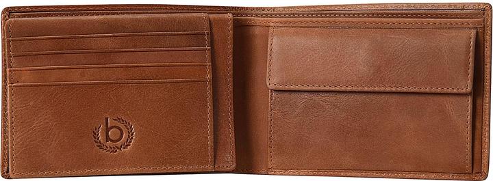 Actual product image Bugatti Volo