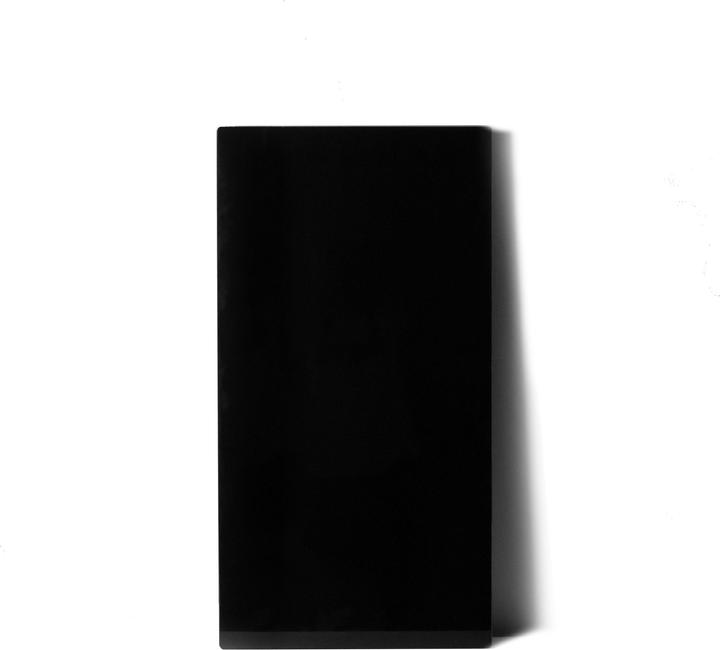 Produktbild Boldr KELVIN Cost Effective Heater Standard (450 W)