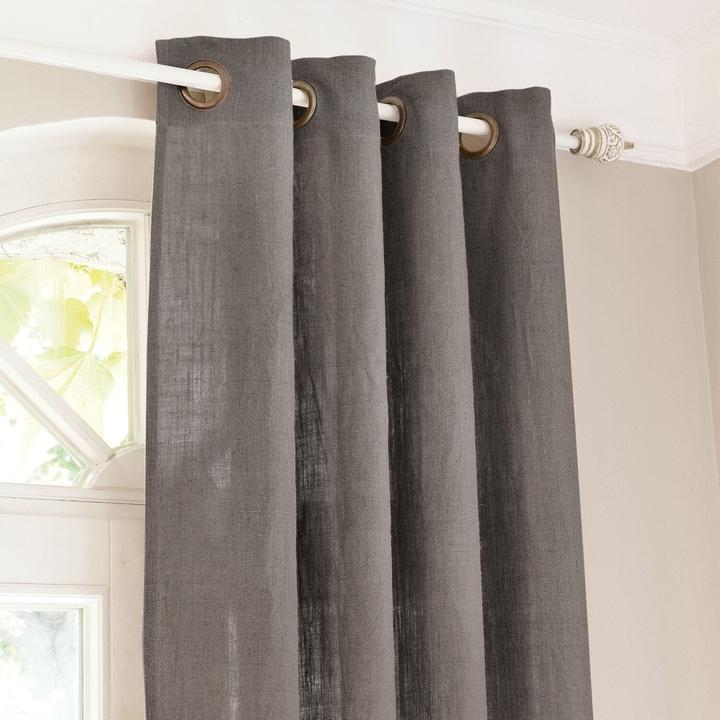 Produktbild Loberon Salinas (135 x 250 cm)