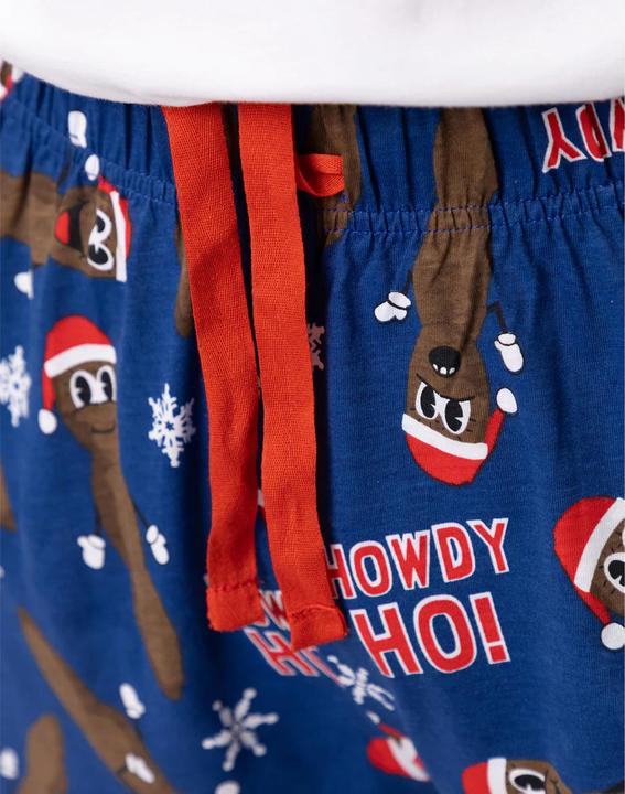 Produktbild Ubisoft Loungehose (M)