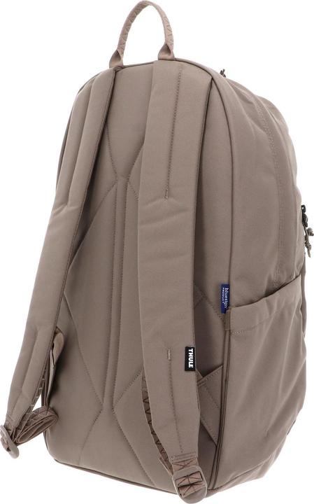 Actual product image Thule Campus Indago Backpack 24L (23 l)