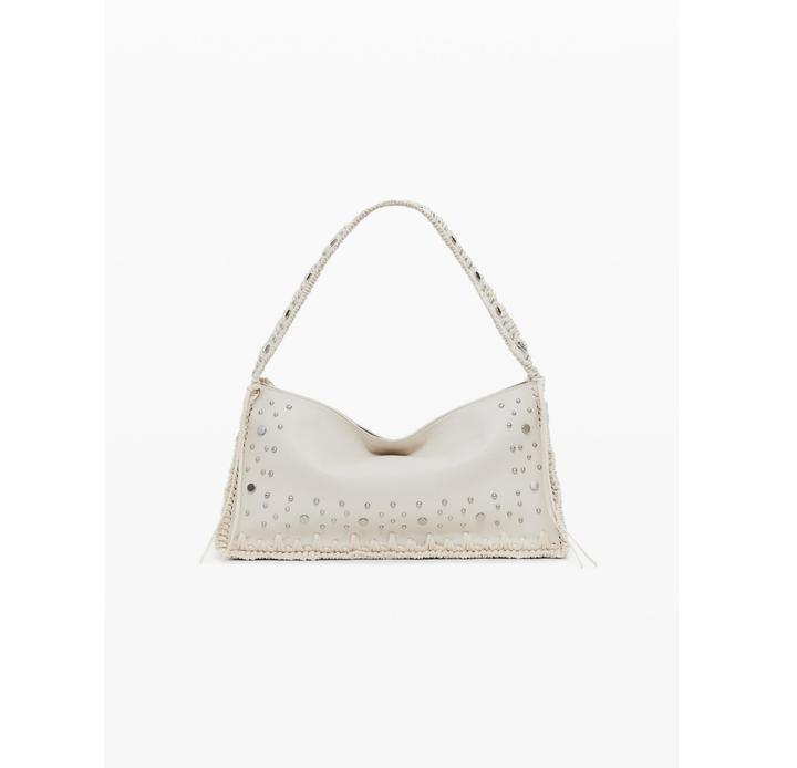 Image du produit Desigual Gallium Leiria Mini Shoulder Bag
