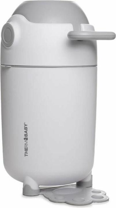 Thermobaby Windelmülleimer