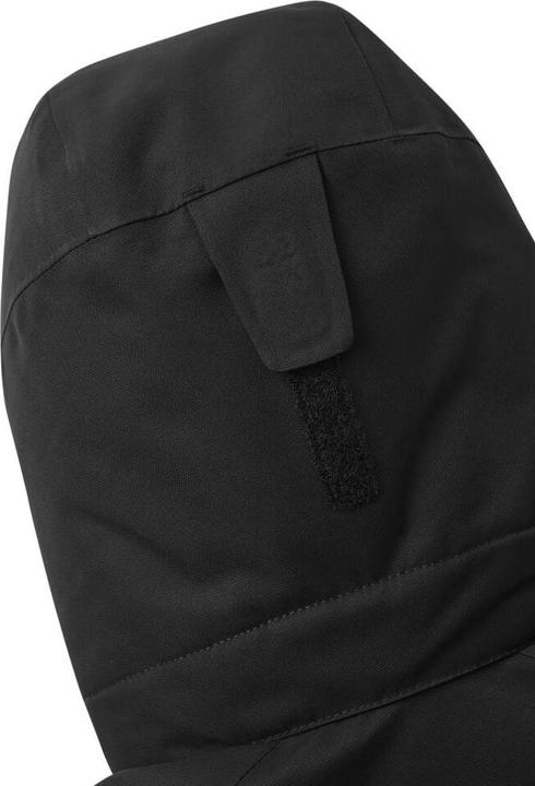 Immagine prodotto Reima Giacca invernale Tieten (140)