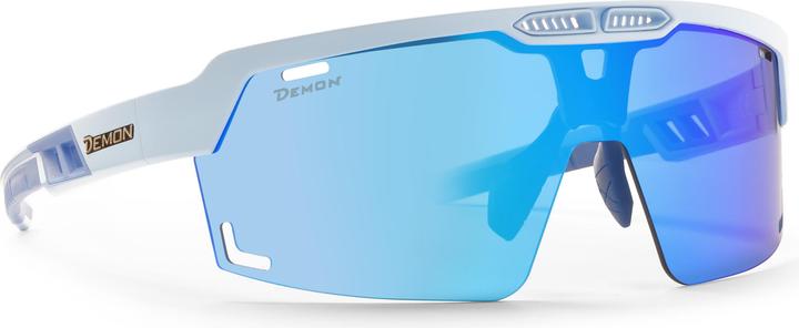 Produktbild Demon Speed Vent