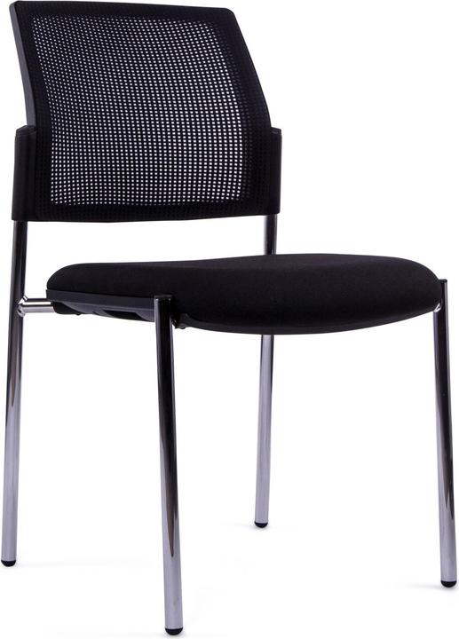 Produktbild Chairzone Self One Visit 10
