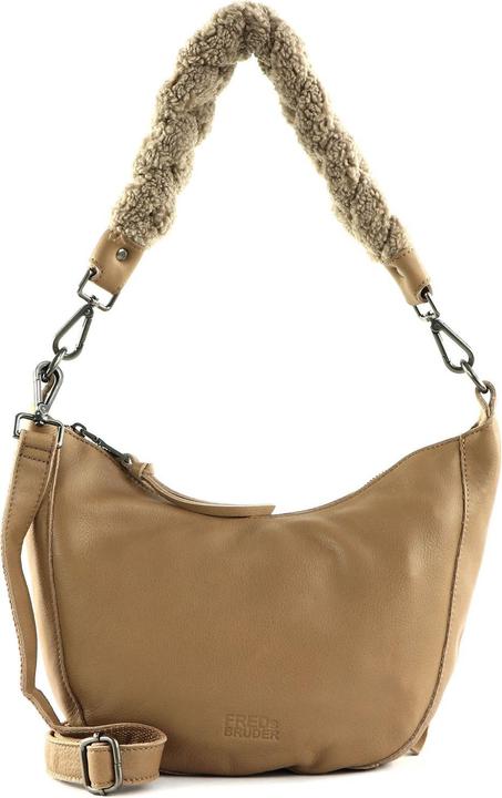 Immagine prodotto FredsBruder Chinte Shoulderbag
