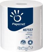 Papernet Imbalpaper S.p.A. 407557 paper towel (3x)
