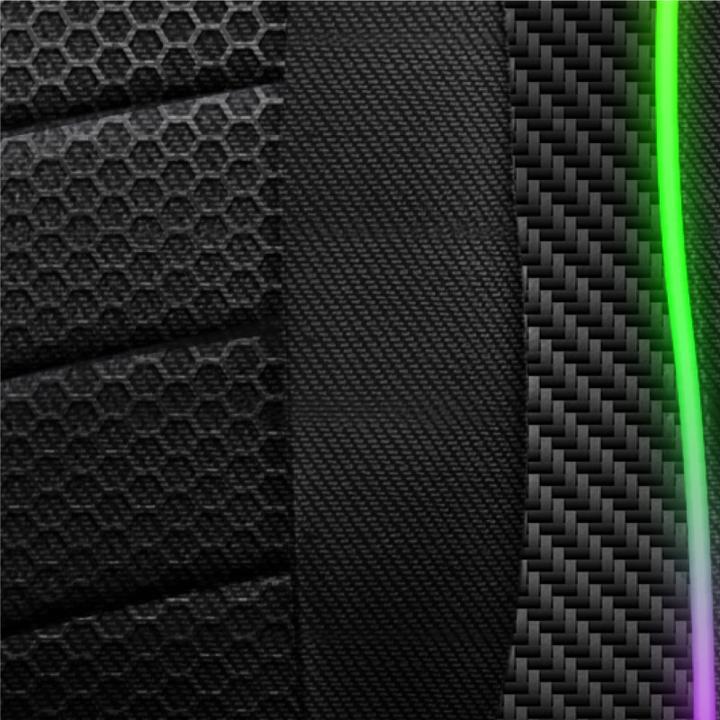 Produktbild Huzaro Force 2.5