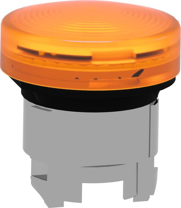 Produktbild Schneider Electric Pilot Light Head