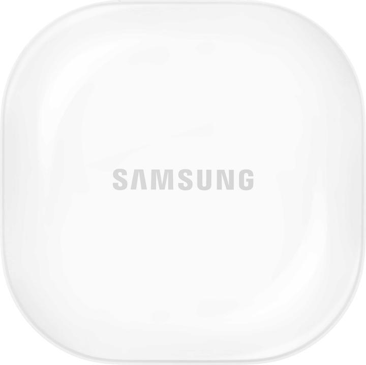 Immagine prodotto Samsung Galaxy Buds2 (ANC, 5 h, Senza fili)