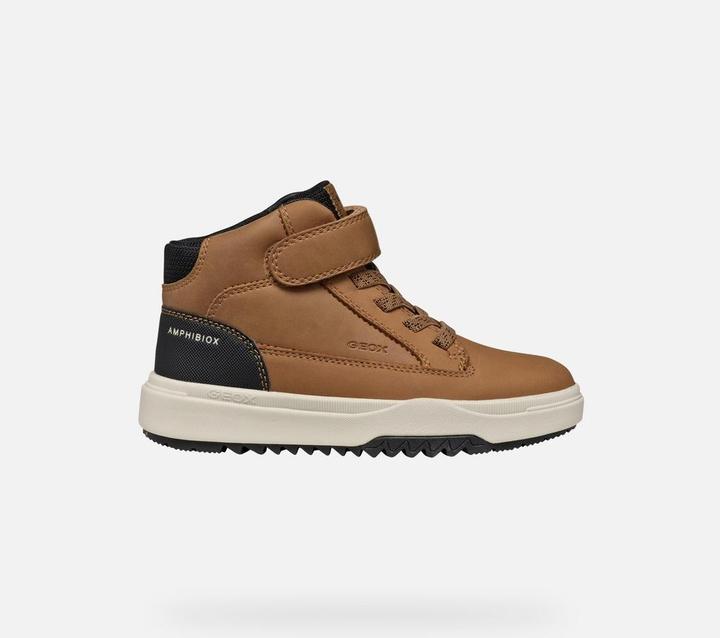 Immagine prodotto Geox Stivaletto (34)