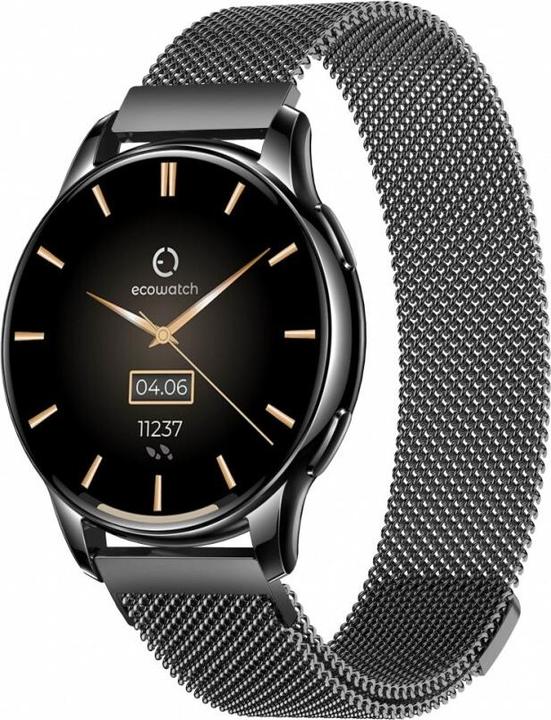 Actual product image Maxcom Ecowatch3 (20 mm)