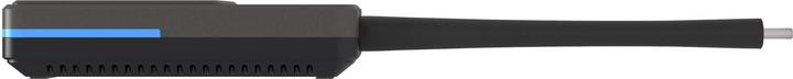 Produktbild iiyama TFT-Zubehör Präsentation-Dongle - WP D002C (20 m)