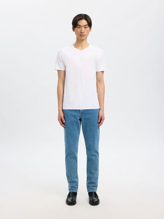 Produktbild Selected Homme TShirt (L)