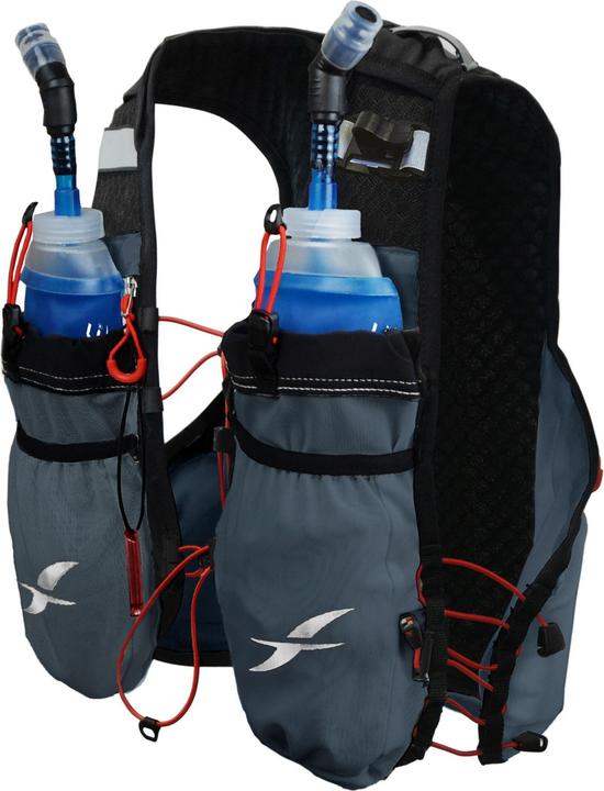 Immagine prodotto Fitletic Hydra (L)