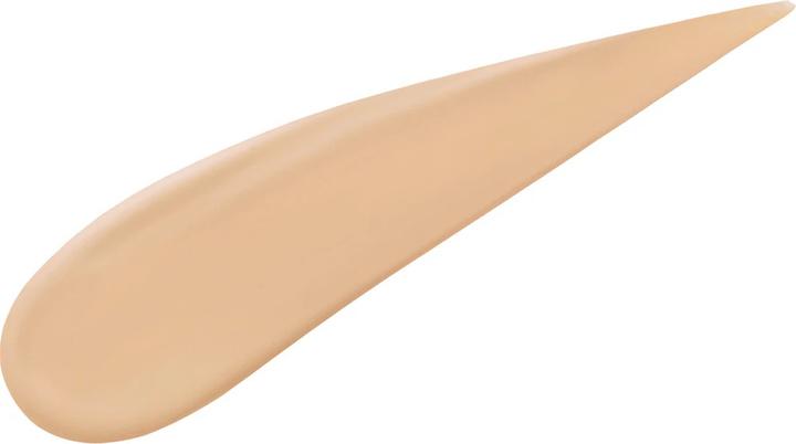 Actual product image Rom&Nd Nu Zero Cushion Long Lasting High Coverage Semi Matte Finish 04 Beige 23 - Korean Cushion Fou (04 beige23)