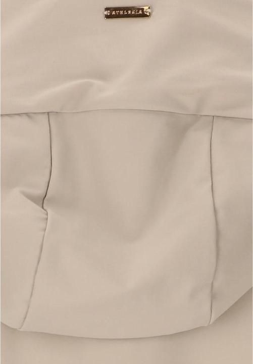 Produktbild Endurance Amisa (36)