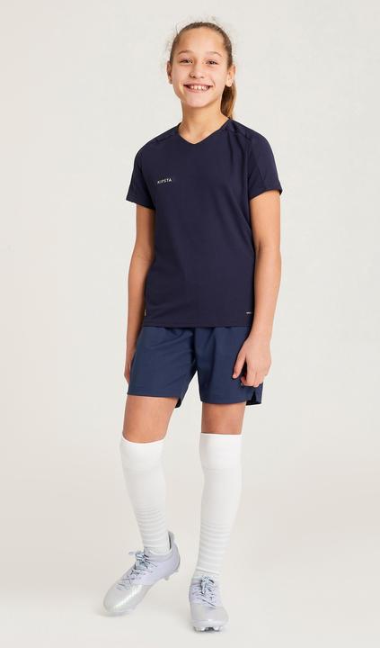 Produktbild Kipsta VIRALTO JERSEY GIRL 332559