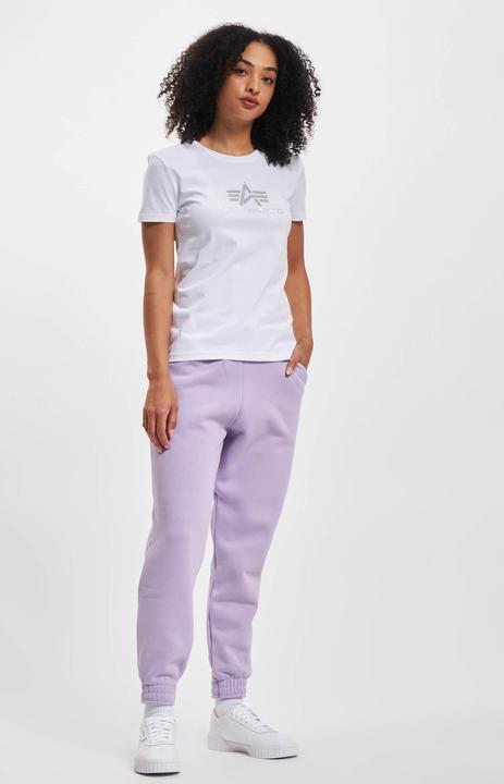 Produktbild Alpha Industries Crystal T-Shirt (M)