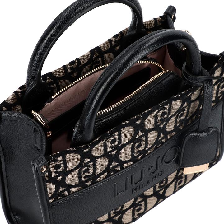 Actual product image Liu Jo Ridhi Handtasche S 25 cm