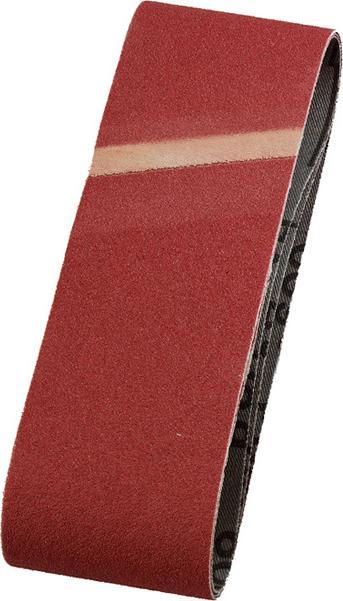 Image du produit kwb Bande abrasive 60X400 grain 100 (100)