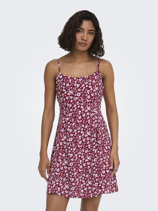 Immagine prodotto Only ONLLIANA Midikleid Kleid (S)