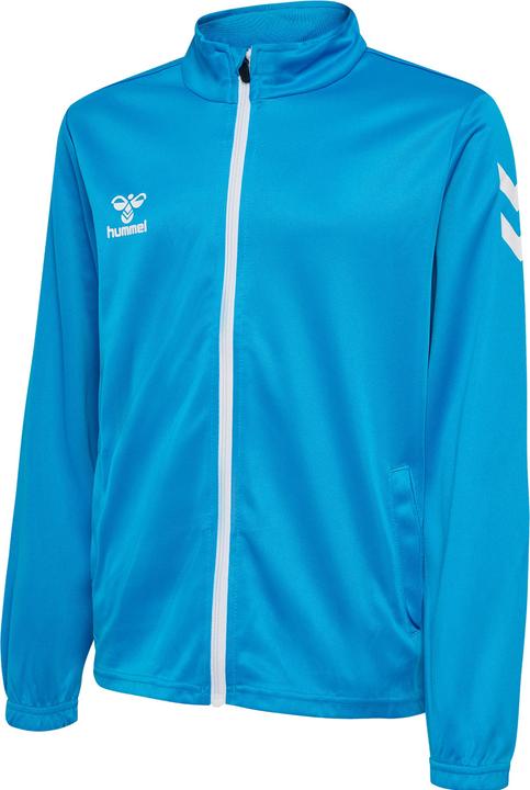 Image du produit hummel hmlLOGO SUIT KIDS (128)