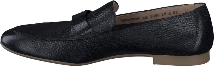 Produktbild Paul Green 1056-065 (40.5)