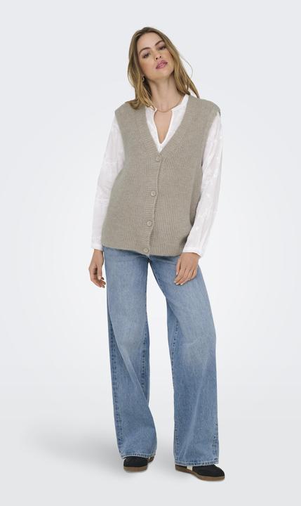 Produktbild Only ONLJANE Weste Weste (M)