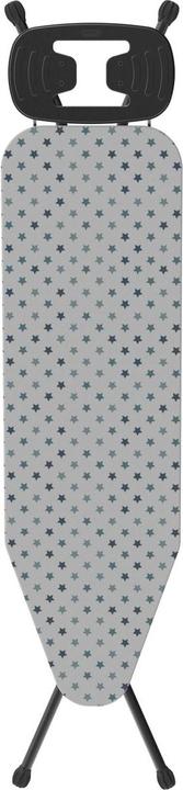 Produktbild Hanah Home İnci Ironing Board
