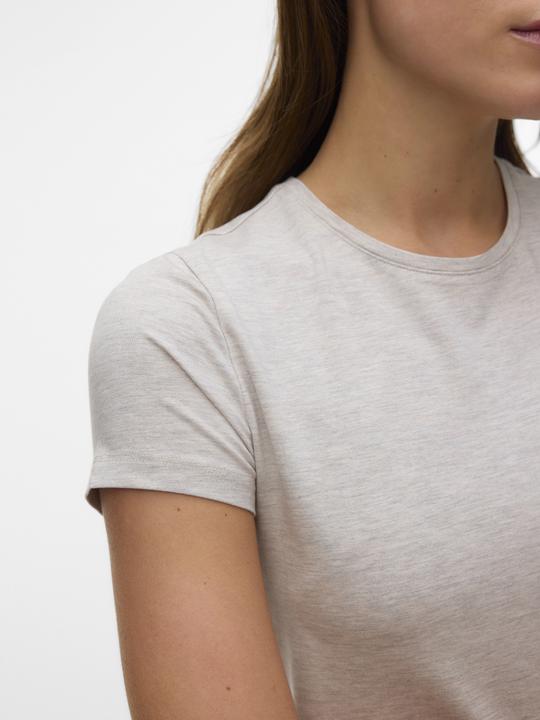 Immagine prodotto Vero Moda Vmkylie Short Ss Top Jrs Noos (M)