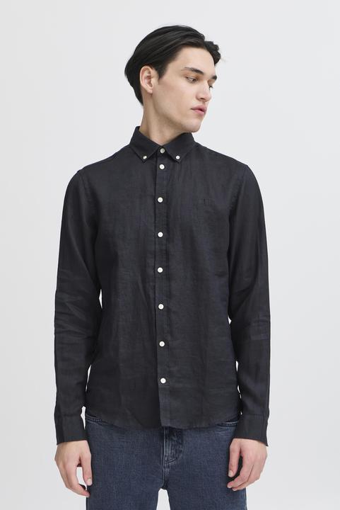 Immagine prodotto Casual Friday CFAnton Bd (XXL)
