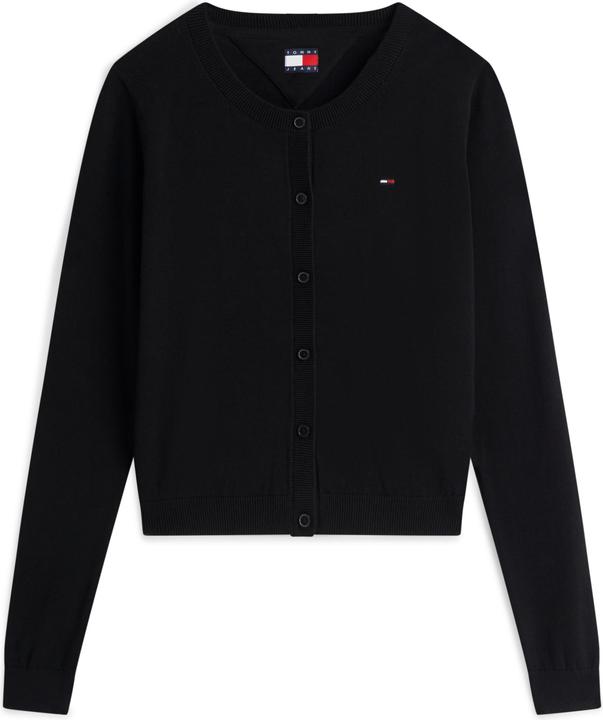 Produktbild Tommy Jeans Maglione (XL)