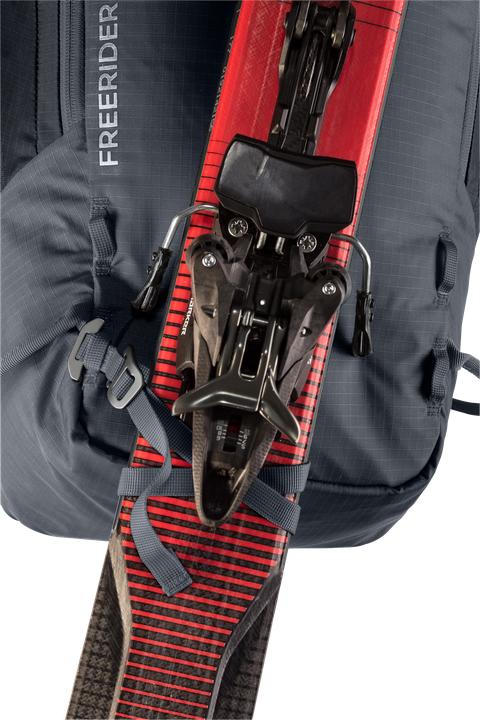 Produktbild Deuter Freerider (30 l)