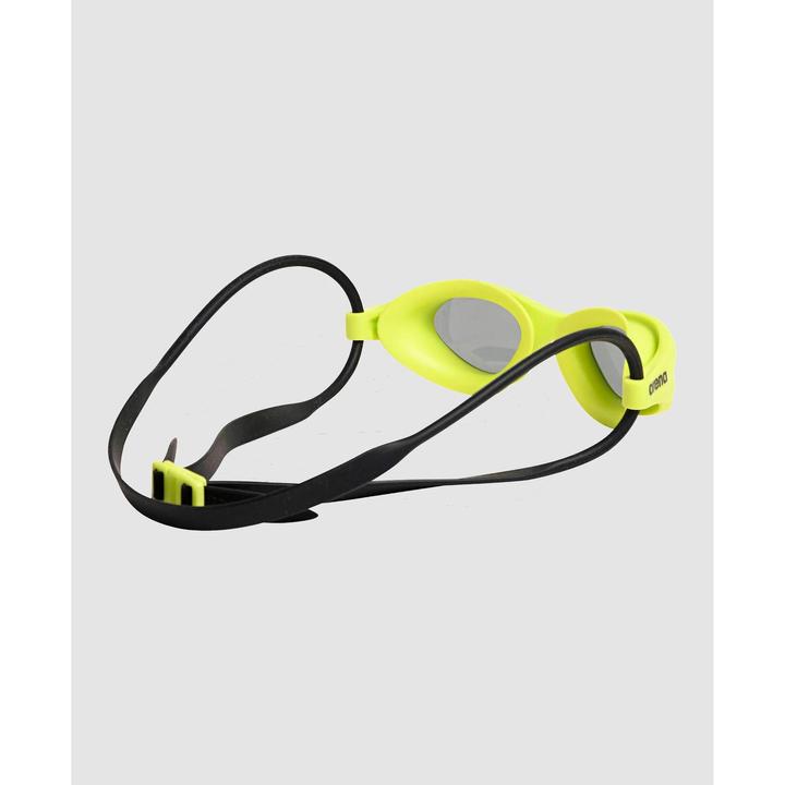 Produktbild Arena 365